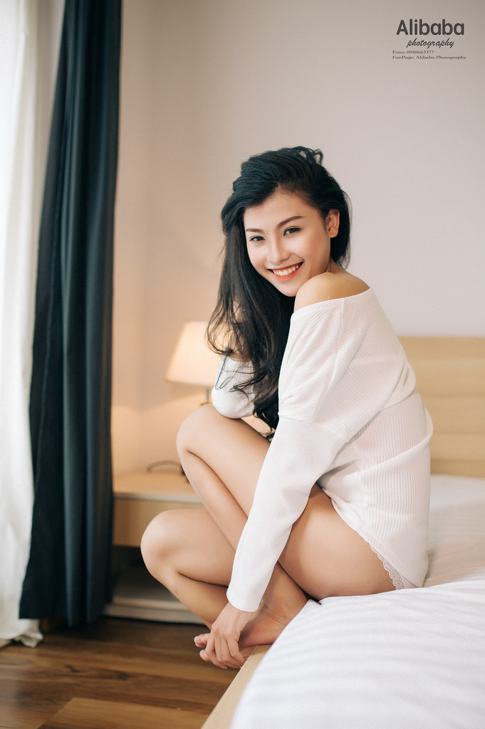免费电视剧在线观看
